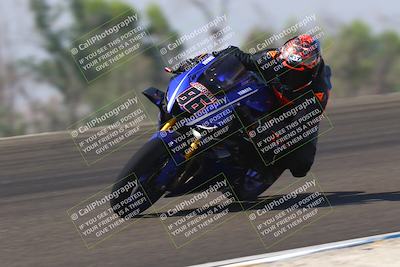 media/Sep-20-2025-TrackDaz (Sat) [[27f0cde673]]/B Group/1120am (Turn 2)/